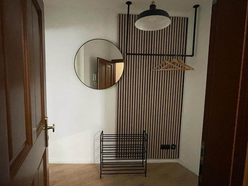 Apartment 1 Am Werlsee, Gruenheide Εξωτερικό φωτογραφία